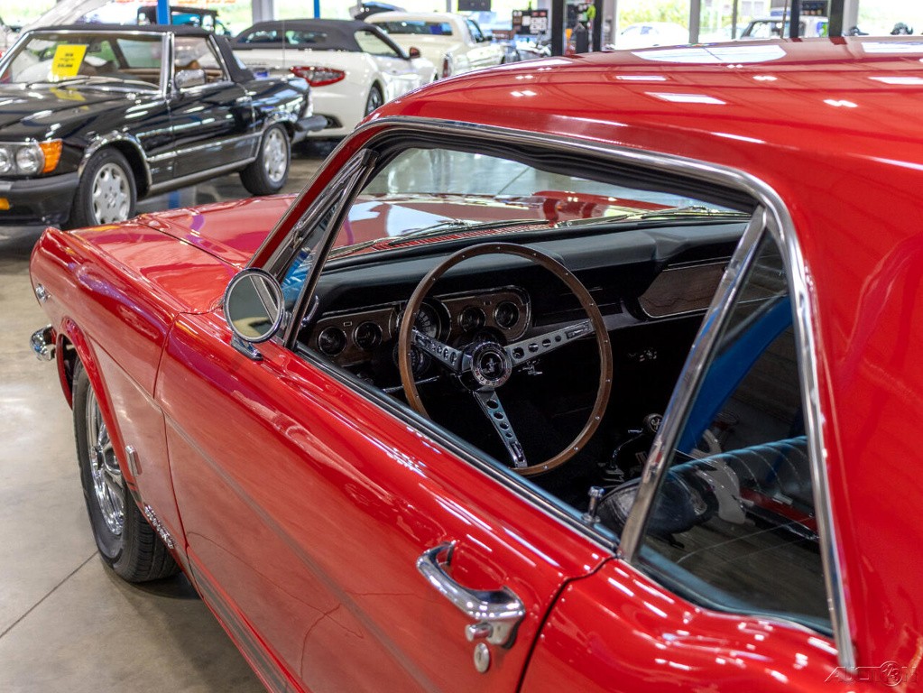 Ford-Mustang-1966-Other-20
