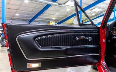 Ford-Mustang-1966-Other-21