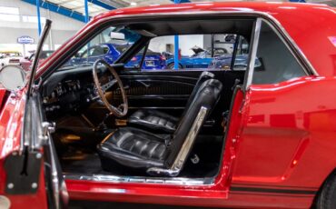 Ford-Mustang-1966-Other-22