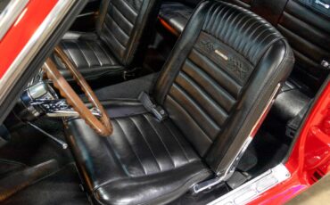 Ford-Mustang-1966-Other-23