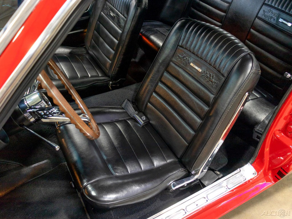 Ford-Mustang-1966-Other-23