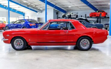 Ford-Mustang-1966-Other-3