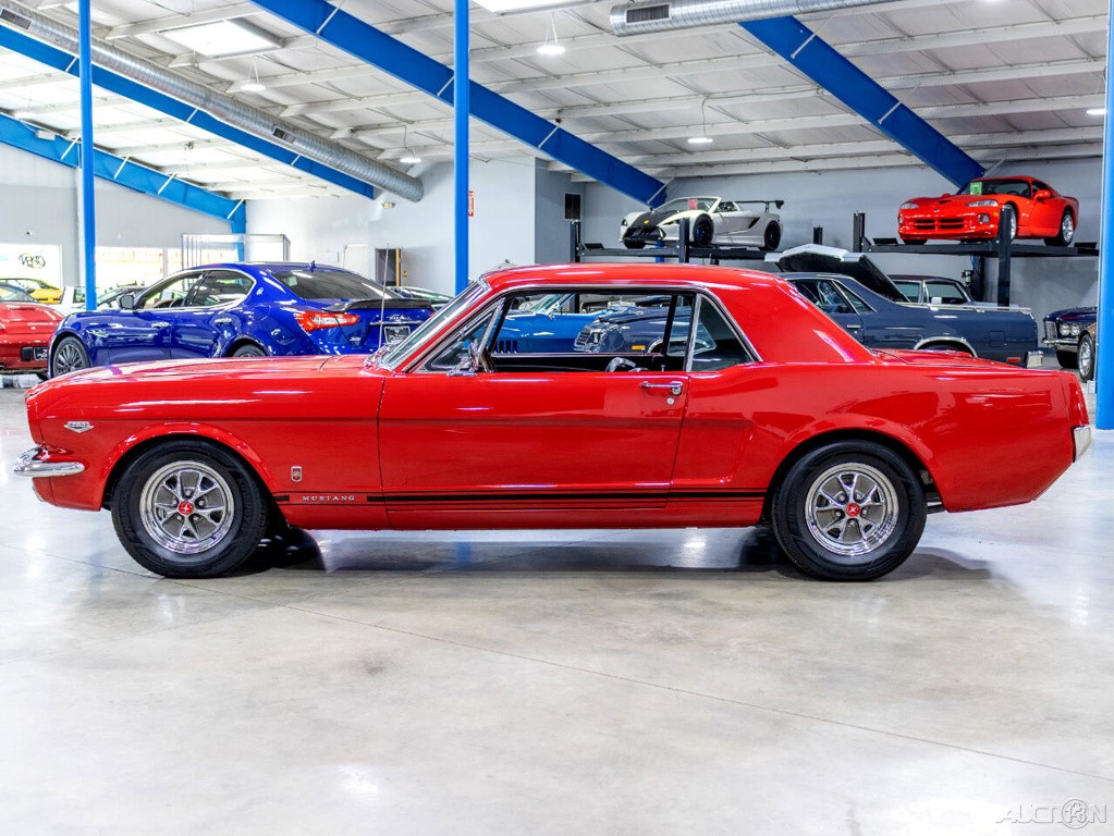 Ford-Mustang-1966-Other-3