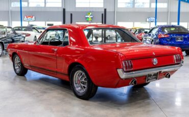 Ford-Mustang-1966-Other-4