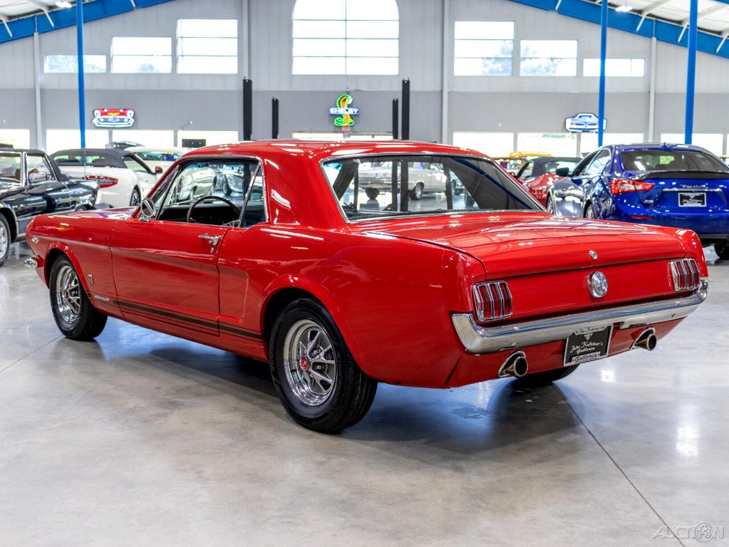Ford-Mustang-1966-Other-4