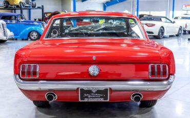 Ford-Mustang-1966-Other-5
