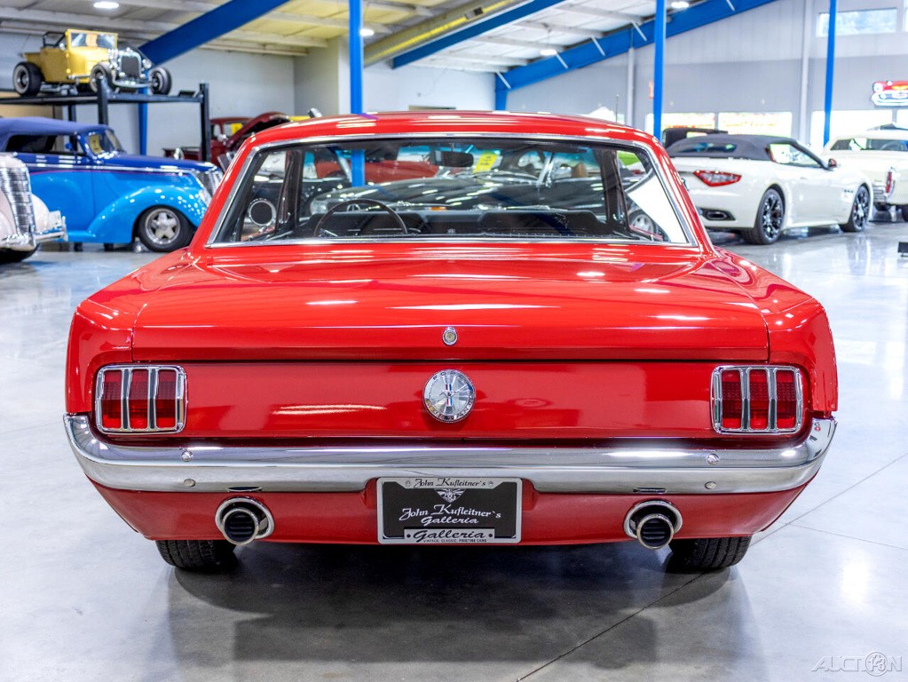Ford-Mustang-1966-Other-5