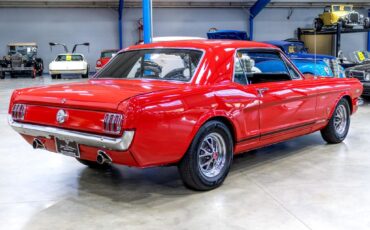 Ford-Mustang-1966-Other-6