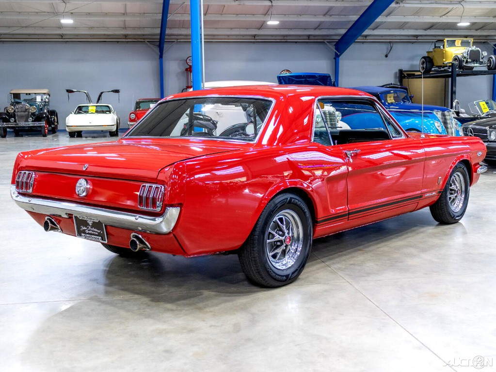 Ford-Mustang-1966-Other-6