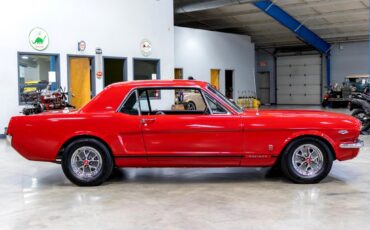 Ford-Mustang-1966-Other-7