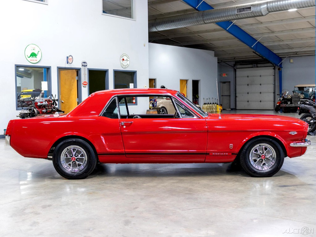 Ford-Mustang-1966-Other-7