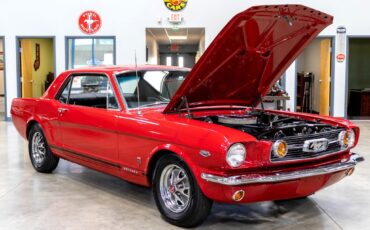 Ford-Mustang-1966-Other-8