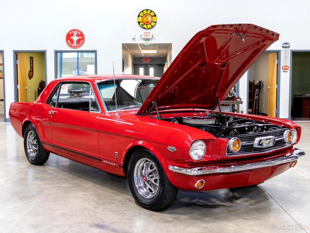 Ford-Mustang-1966-Other-8