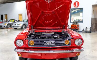Ford-Mustang-1966-Other-9