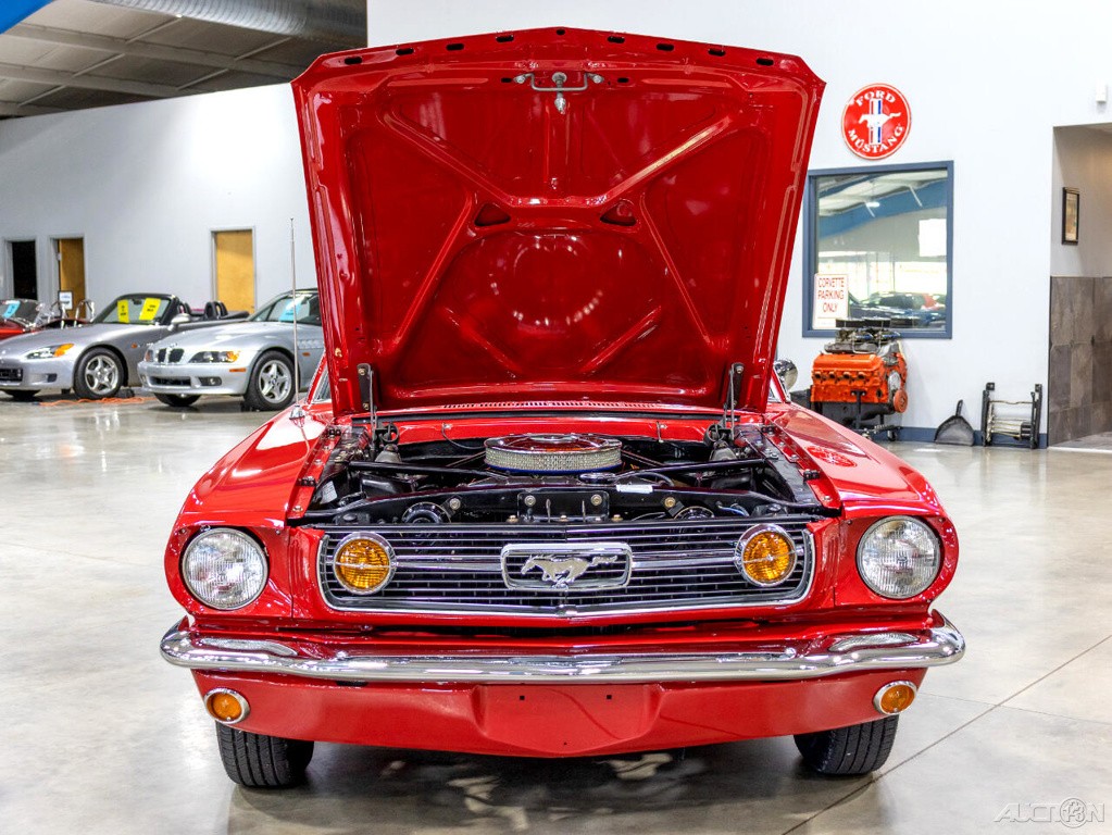 Ford-Mustang-1966-Other-9