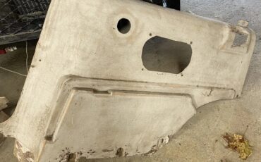 Ford-Mustang-1966-Primer-Bare-10