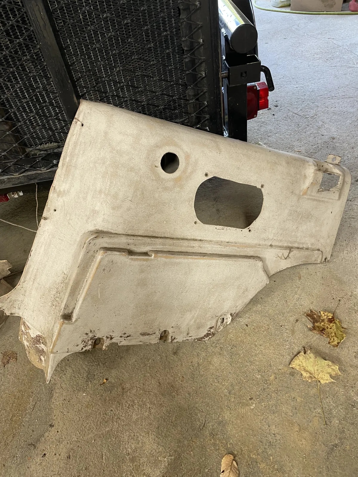 Ford-Mustang-1966-Primer-Bare-10