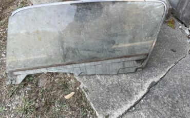 Ford-Mustang-1966-Primer-Bare-11