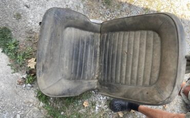 Ford-Mustang-1966-Primer-Bare-12