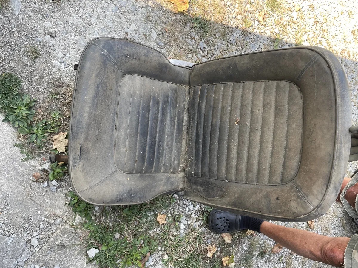 Ford-Mustang-1966-Primer-Bare-12