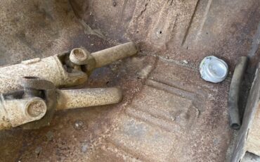 Ford-Mustang-1966-Primer-Bare-2