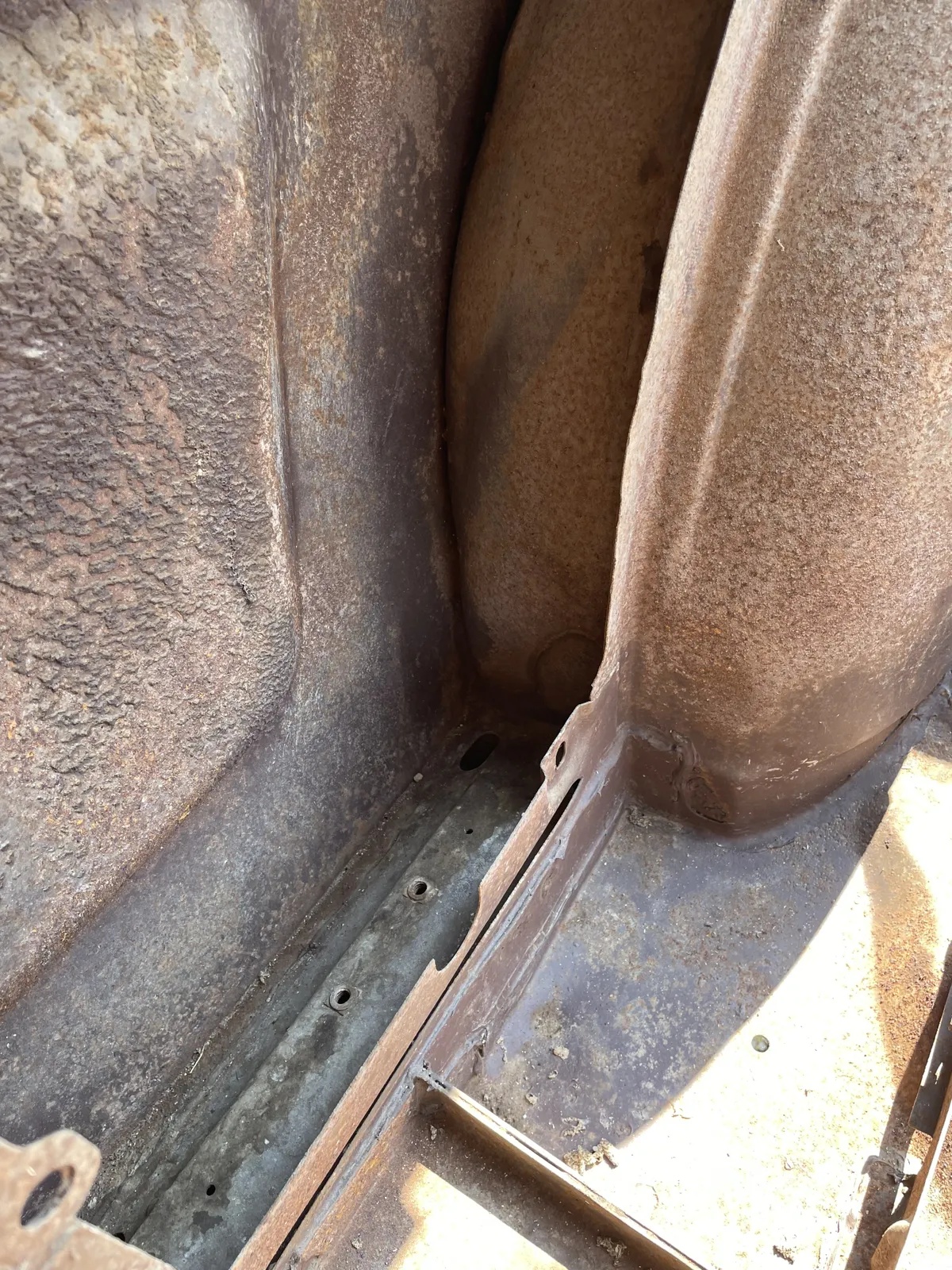 Ford-Mustang-1966-Primer-Bare-3