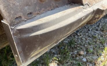 Ford-Mustang-1966-Primer-Bare-4