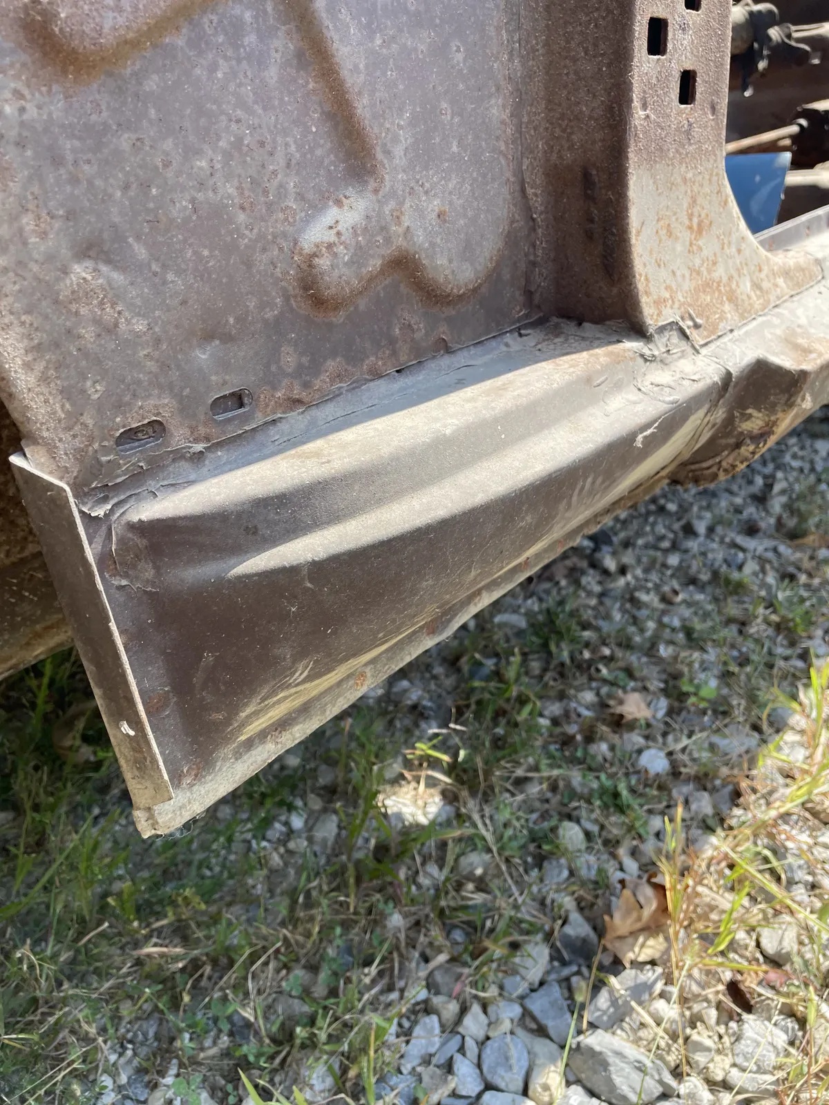 Ford-Mustang-1966-Primer-Bare-4