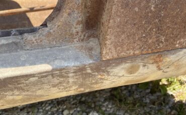 Ford-Mustang-1966-Primer-Bare-5