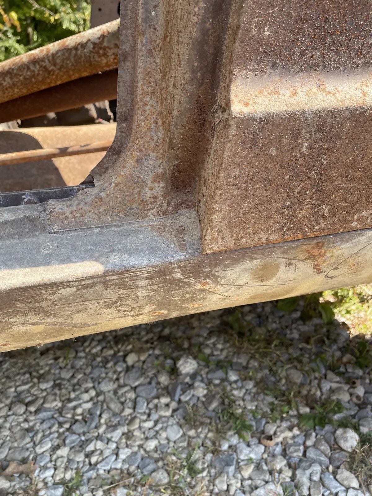 Ford-Mustang-1966-Primer-Bare-5