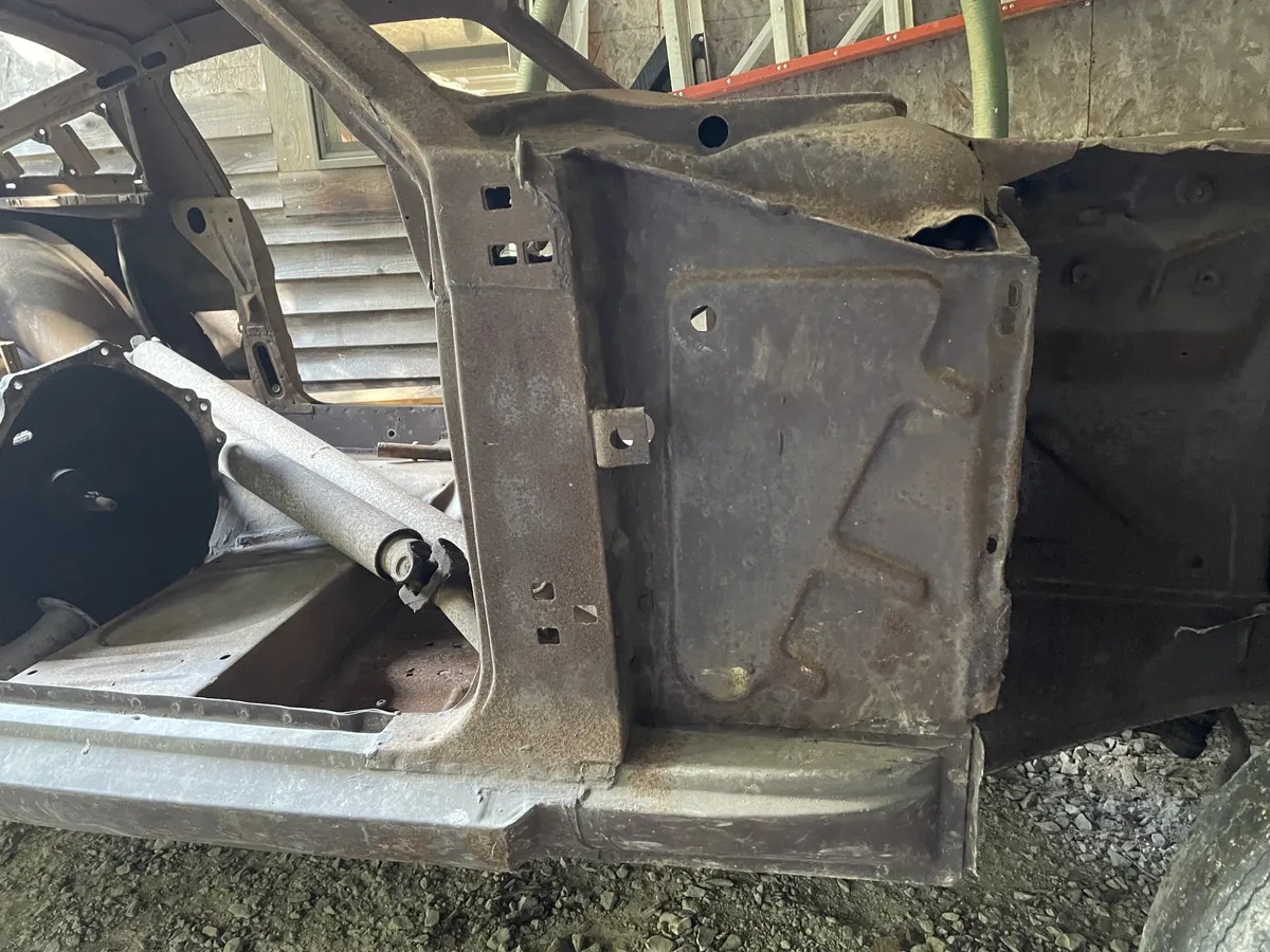 Ford-Mustang-1966-Primer-Bare-6