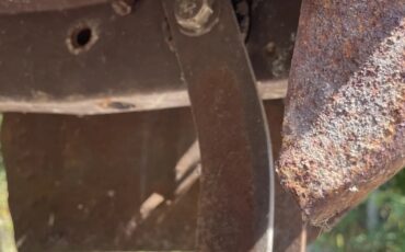 Ford-Mustang-1966-Primer-Bare-7