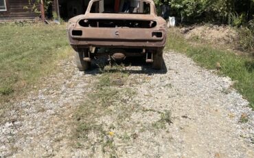 Ford-Mustang-1966-Primer-Bare-8