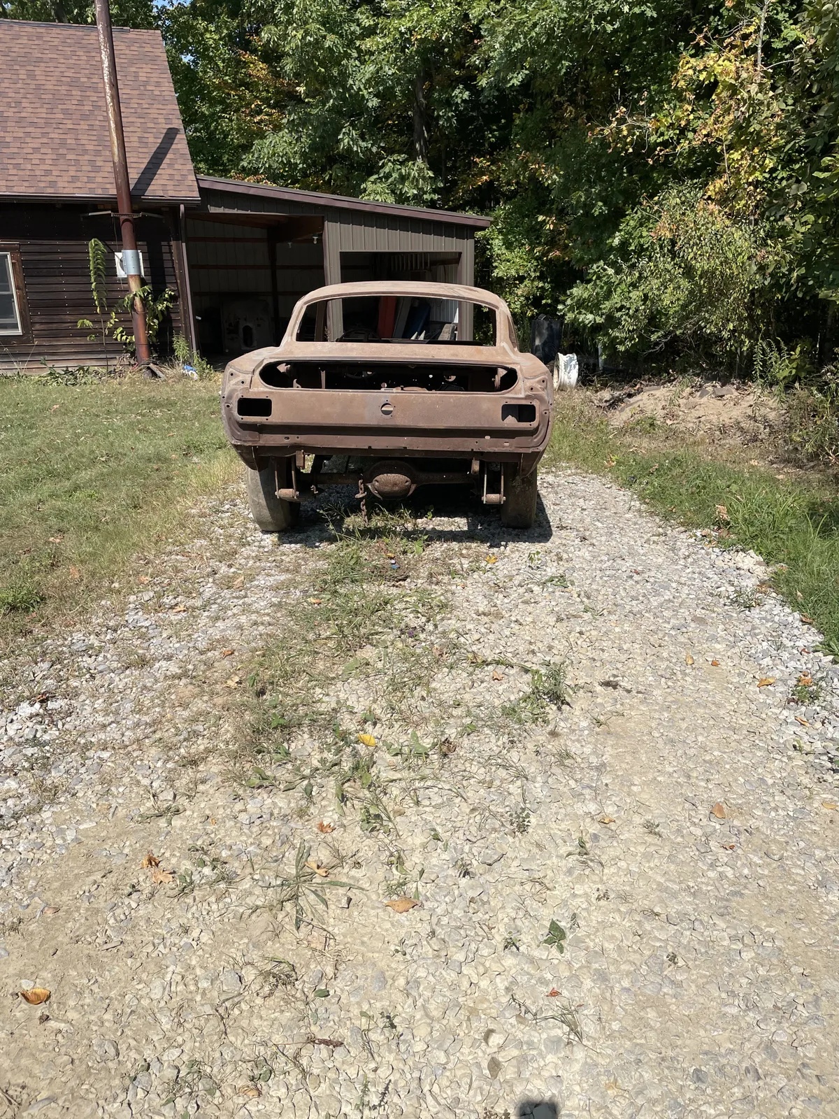 Ford-Mustang-1966-Primer-Bare-8