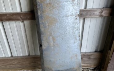 Ford-Mustang-1966-Primer-Bare-9