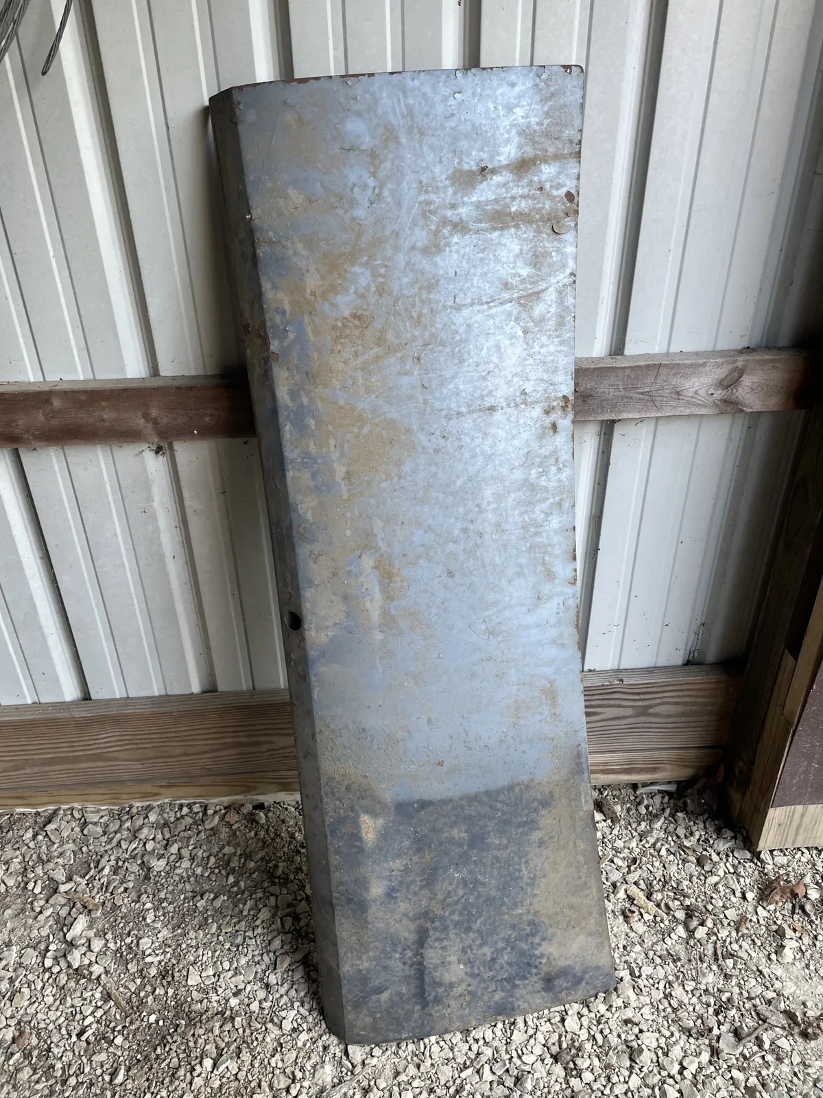 Ford-Mustang-1966-Primer-Bare-9