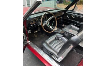 Ford-Mustang-1966-Red-Black-1
