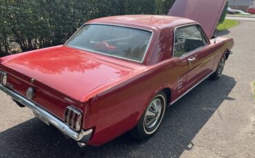 Ford-Mustang-1966-Red-Black-11