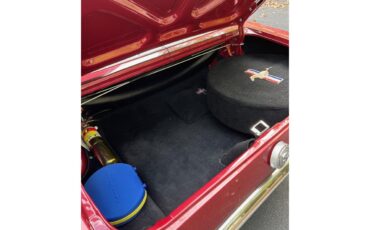Ford-Mustang-1966-Red-Black-5