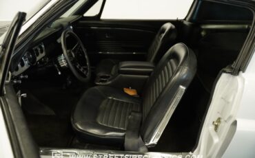 Ford-Mustang-1966-Space-white-Black-12