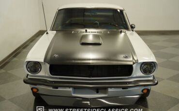 Ford-Mustang-1966-Space-white-Black-22