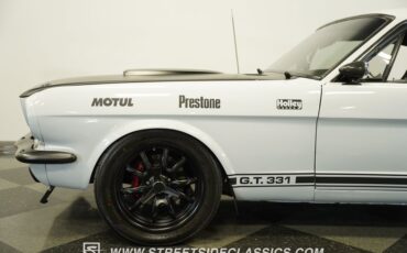 Ford-Mustang-1966-Space-white-Black-24
