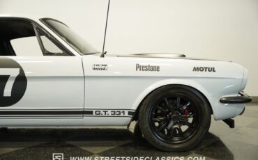 Ford-Mustang-1966-Space-white-Black-28