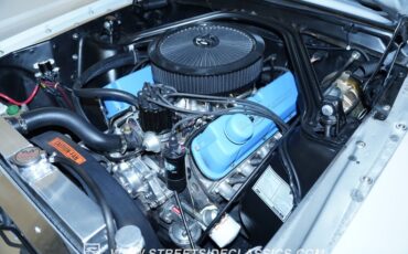 Ford-Mustang-1966-Space-white-Black-30