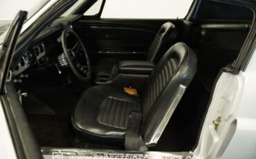Ford-Mustang-1966-Space-white-Black-33
