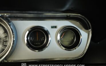 Ford-Mustang-1966-Space-white-Black-40