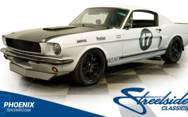 Ford-Mustang-1966-Space-white-Black-8