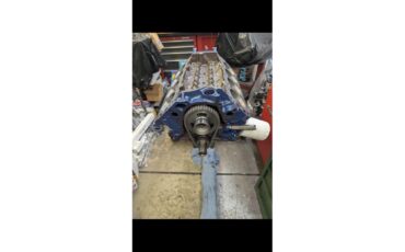 Ford-Mustang-1966-White-Black-10