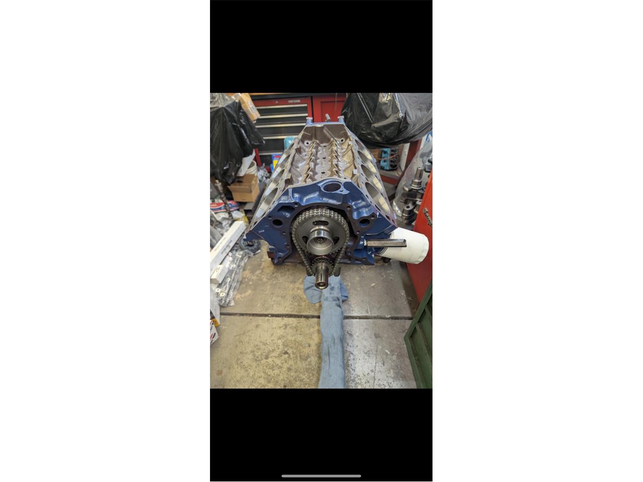 Ford-Mustang-1966-White-Black-10