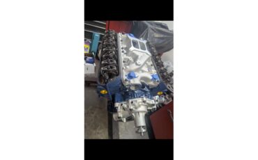 Ford-Mustang-1966-White-Black-11